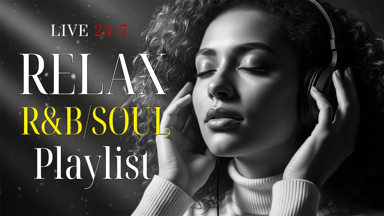 Classic 90's-2000's RnB Music Ever ~ R&B/Soul Playlist 🎶 Akon, Usher, Ne-Yo, Rihanna, Beyonce, Nell