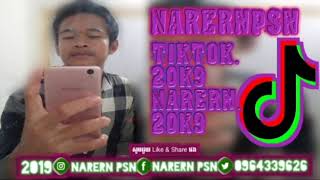 Narer.psn20K9.SSSS.Tik.Tok.20K9.🎶🎵🎼✈💗🎧🚀🎭