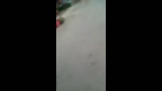 18+ НЕ ЦЕНЗУРНАЯ ЛЕКСИКА!!! ОБВЕС... МУЖИК НЕ СДЕРЖАЛСЯ... Эххх..... Ну как же так....