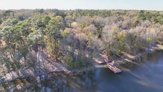 7434 Pine Lake Cir Milton, FL 33570 tour