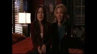 Famous One Tree Hill - 319 - Larry, Brooke & Peyton - [Lk49] Net Worth