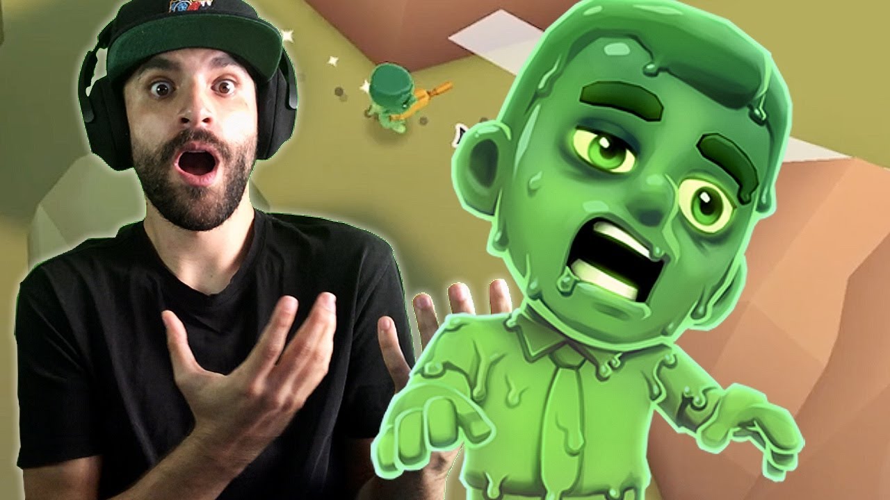 NUEVA SKIN EN MI CUENTA (NIVEL MAX) TIRSKBONS [Battlelands Royale Temporada 14] | Player G