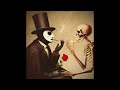Wonderaven -  Salesmen Always Lie