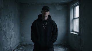 N.F – Favorite Girl