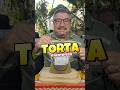 TORTA DE MAMONAS ADUBO ORGÂNICO PODEROSO #plantas #jardim #mudas #vaso #pomar