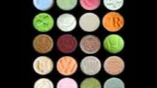 on sampe puas (ozon pekanbaru)