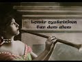 Lomir Oystrinken Far Dem Alem Yiddish Song Weltenwerfer 