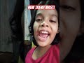new trend masti🤪 #video #videos #youtubevideo #videoviral #videotrending