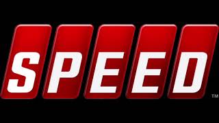 F1 on SPEED Channel theme