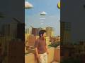 التحديث الجديد اي صورة عجبتكم ترند اكسبلور العراق ترندات تيك توك انستقرام Capcut حب Shorts 