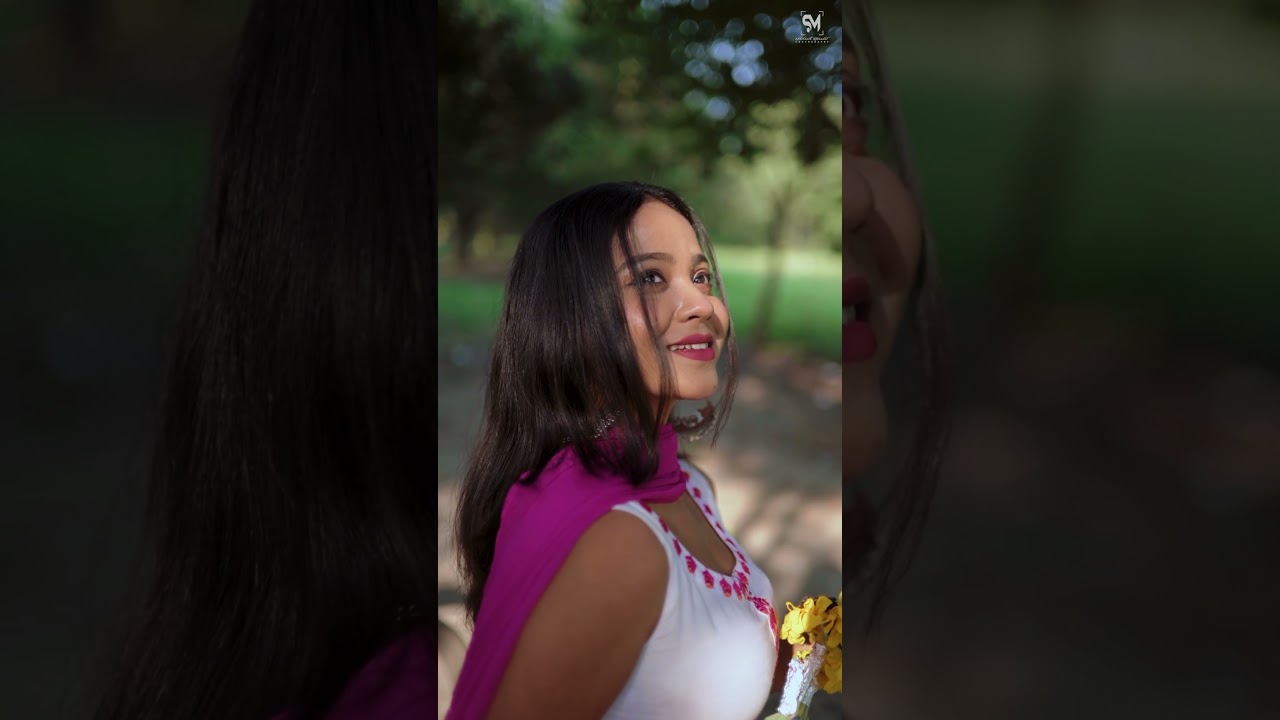 Watch till the end… worth it ❤️ SM Photography