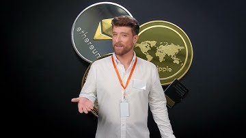 How to recover Ethereum Trust wallet minning pool scam  on coinbase wallet |#ethereum #cryptocom 