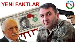 Tərtər Cinayətinin Şahidi Babək Səmidli Haqqında Yeni Məlumatlar Üzə Çıxır