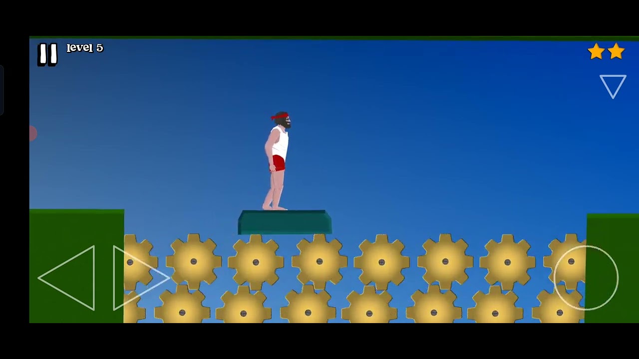 Short life very tough game of 2022 Short Life gaming