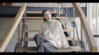 JANTZEN 2025 PRE SPRING COLLECTION