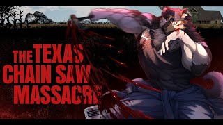 【ゲーム配信】屋根裏ソウジは敬老したい！【Texas Chainsaw Massacre】
