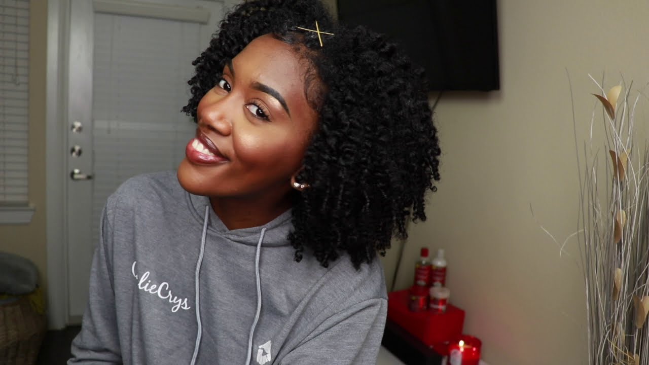 ORS Invigorating Shampoo | ORS Restoring Hair Conditioner | Intense Moisturizer | ORS Vital Oil