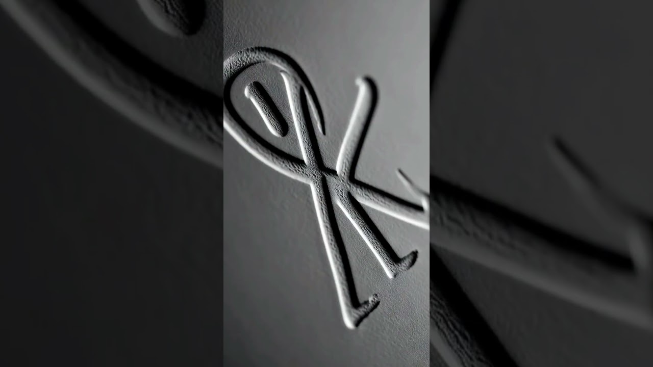 Power Is Never Loud (Authority Psychology)