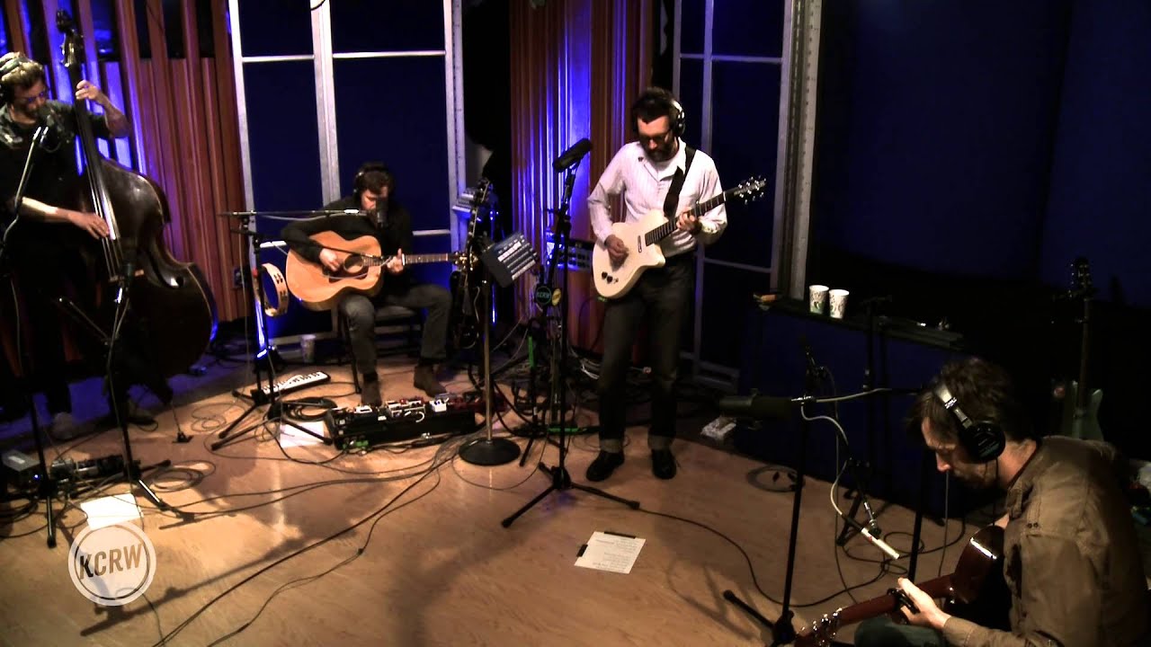 DAISIES OF THE GALAXY ALBUM CHORDS by Eels Ultimate