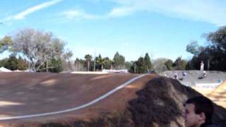 DSCF1599.MP4