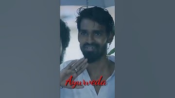 Entry of Novel Drug Delivery systems