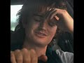 Get Out Steve Harrington Edit SARRA RA RA SLOWED Edit Edits 4k 4kedit Strangerthings Get Out Steve Harrington Edit SARRA RA RA SLOWED Edit Edits 4k 4kedit Strangerthings