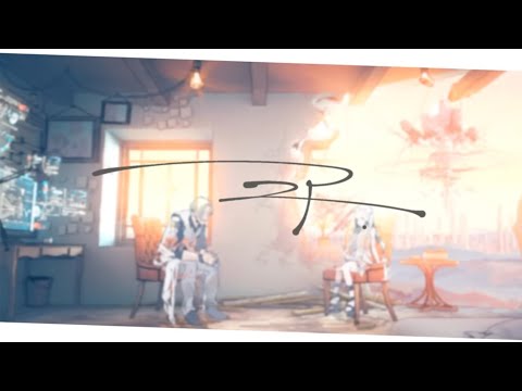 【初投稿】ニア / さらだりん【歌ってみた】