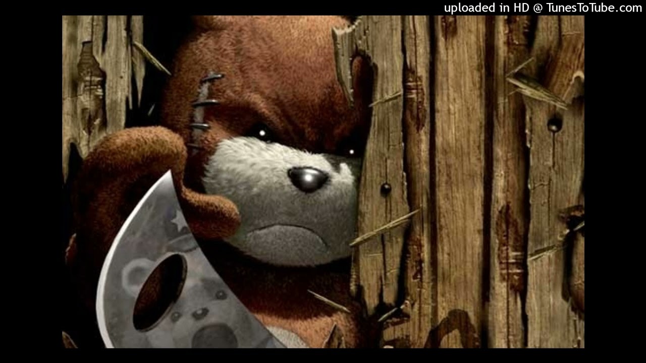 xxtra x xav x brodiebased type beat "plus"