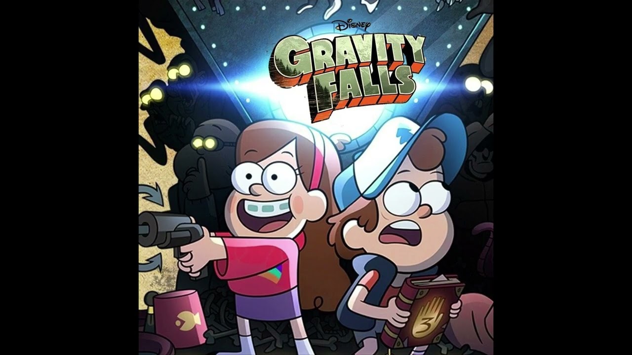 LIL DOUBLE 0 x MAC CRITTER SAMPLE TYPE BEAT 