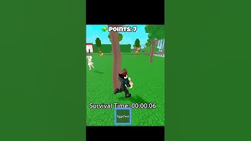 #tutorialfilter