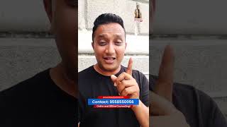 UK vs Canada | Which is Better for Study Abroad 2026? | Visa, Spouse &amp; Requirements