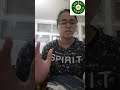 Founder's CHIT-CHAT :)