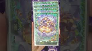 Im Never Giving Up On This Deck