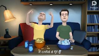 ~ plotagon laziness 21 ~ g looo say gibberish/gounded iiiiiiiiiiiiiiiiiiiiii