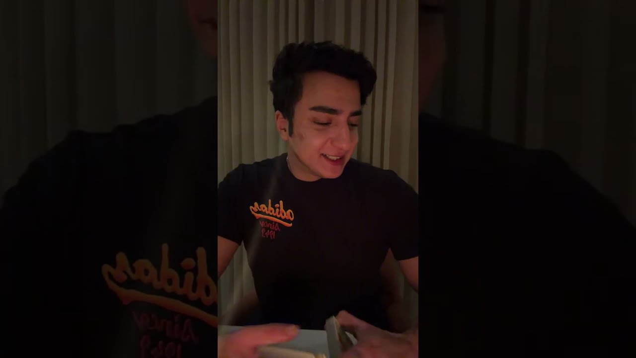 برج الجدي ✨ شمس قمر طالع وزهرة