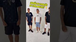 Influencers Who Are Every Womans Dream celebrities influencer ninoabravanel