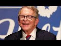 What Do Cuomo, DeSantis, Abbott & Newsom Have In Common? | NBCLX