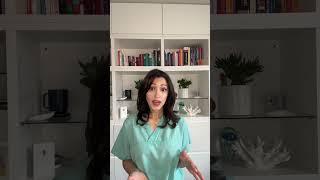 Doctor How Can I Clean My Properly With The Foreskin?