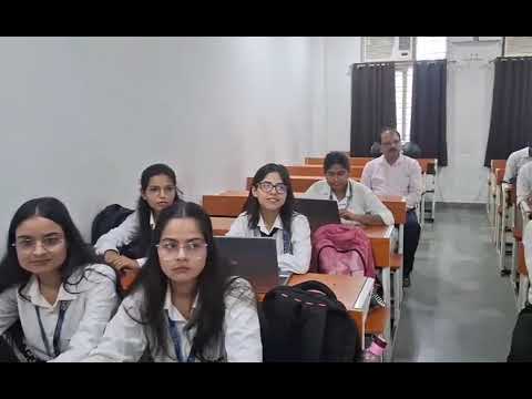Vector class in JAVA | JAVA Programming