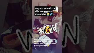 0813-7999-9595 semua bs sewa di nvic arena