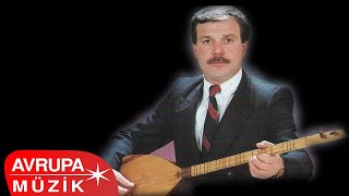 Necati Coşkunses - Yetmez Mi Sevdiğim 