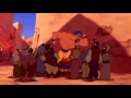 Aladdin-One Jump Ahead HD (1080p) - YouTube2