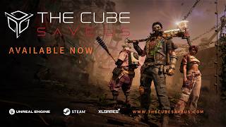 Early Access on March 18, 2026 – New Cinematic Video Revealed! screenshot 2