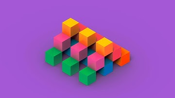 HDR Renders - Upcoming feature