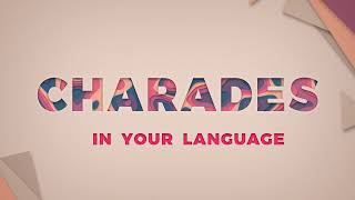 Play Dumb Charades Indian Movies - Hindi | Tamil | Telugu | Malayalam | Kannada #dumbcharades screenshot 3