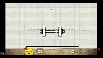 LOGIC MASTER 2 LEVEL 29 ANSWERS LOGIC MASTER 2 TRICKY AND ODD LEVEL 29 WALKTHROUGH