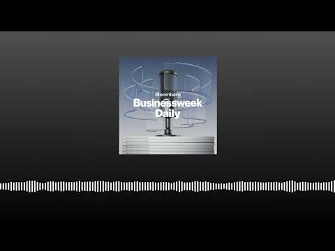 Instant Reaction: Nvidia Gets Tepid Reaction to Forecast, Ups Investor Rewards | Bloomberg... Episode cover