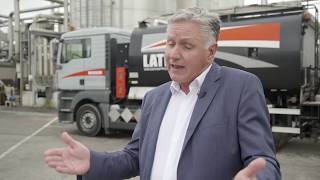 Latexfalt Item Doe Maar Duurzaam Rtlz S07E12 19 November 2017