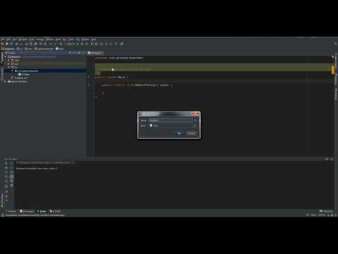 Singleton Design Pattern (Шаблон проектирования Одиночка)