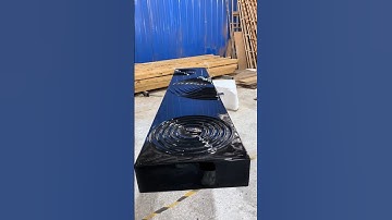 Compositesaigon nhận thiết kế 3D và gia công sản xuất mô hình theo yêu cầu giá tốt tại xưởng #frp